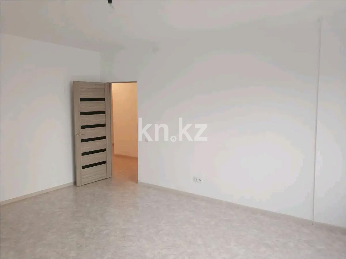 Продажа 2-комнатной квартиры, 71.6 м², мкр-н Шугыла, дом  340/4 - Продажа квартир в Алматы фото 1 из 4
