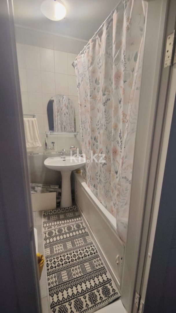 Продажа 2-комнатной квартиры, 52 м² - Продажа недвижимости в Алматы - страница 3 фото 5 из 8