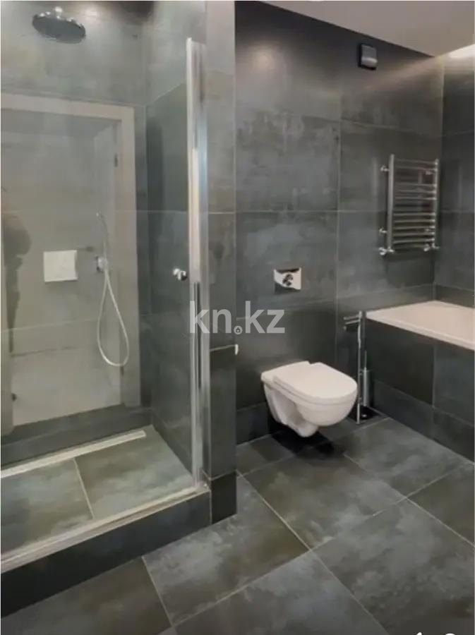 Продажа 2-комнатной квартиры, 63 м² - Продажа квартир в Казахстане - страница 8 фото 4 из 5