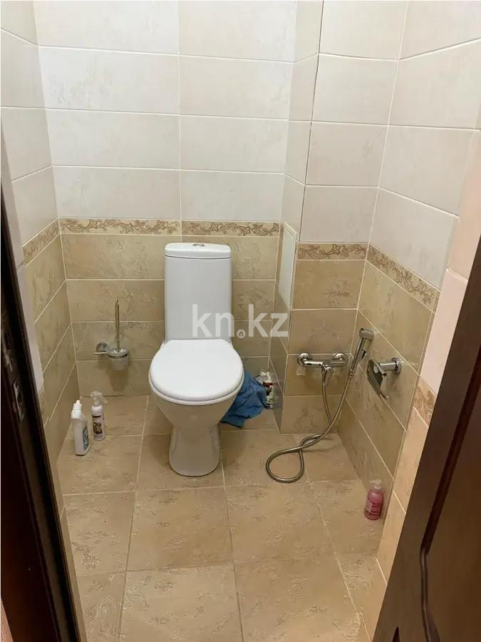 Продажа 2-комнатной квартиры, 66 м² - Продажа недвижимости в Казахстане - страница 13 фото 5 из 6