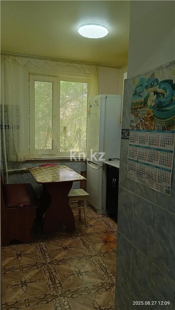 Продажа 2-комнатной квартиры, 48 м², ул. Станционная, дом  76 - Продажа квартир в Шахтинске фото 3 из 4