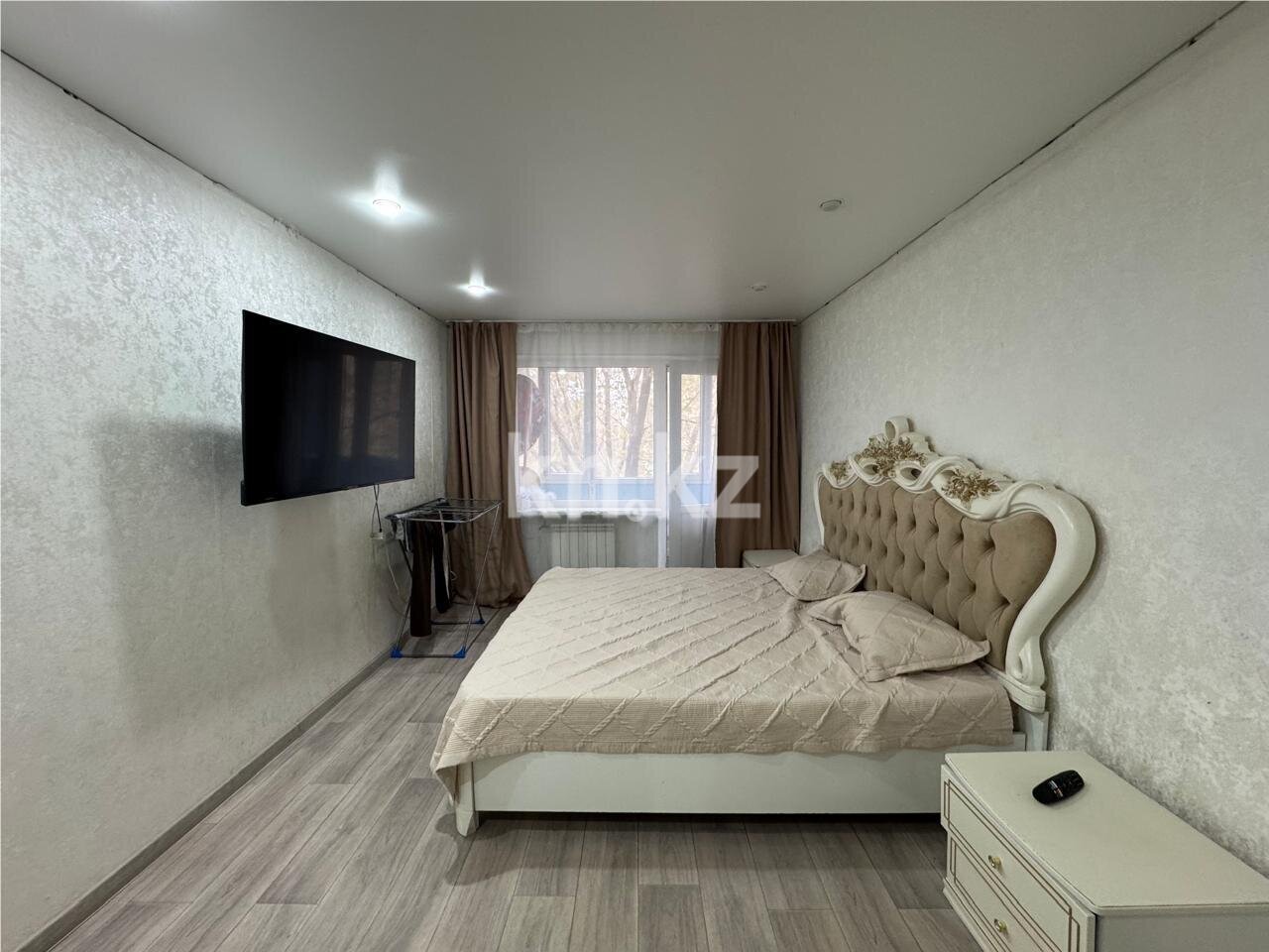 Продажа 5-комнатной квартиры, 94 м² в Темиртау - фото 3