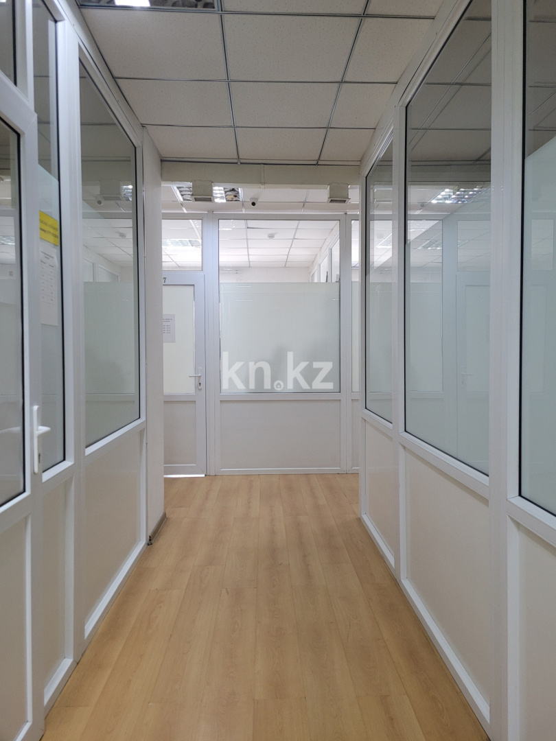 Аренда , ул. Язева, дом  10 - Аренда офисных и торговых помещений в Караганде с фото фото 6 из 11