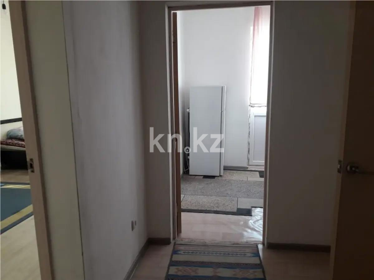 Продажа 1-комнатной квартиры, 44 м² - Продажа недвижимости в Алматы - страница 10 фото 3 из 3