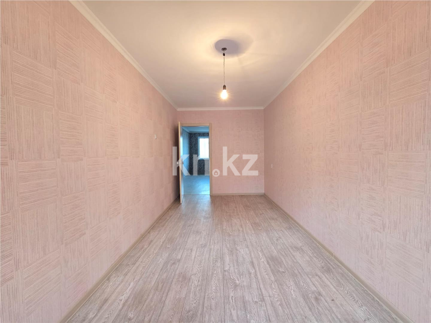 Продажа 2-комнатной квартиры, 43 м² - Продажа квартир в Темиртау - страница 12 фото 7 из 10