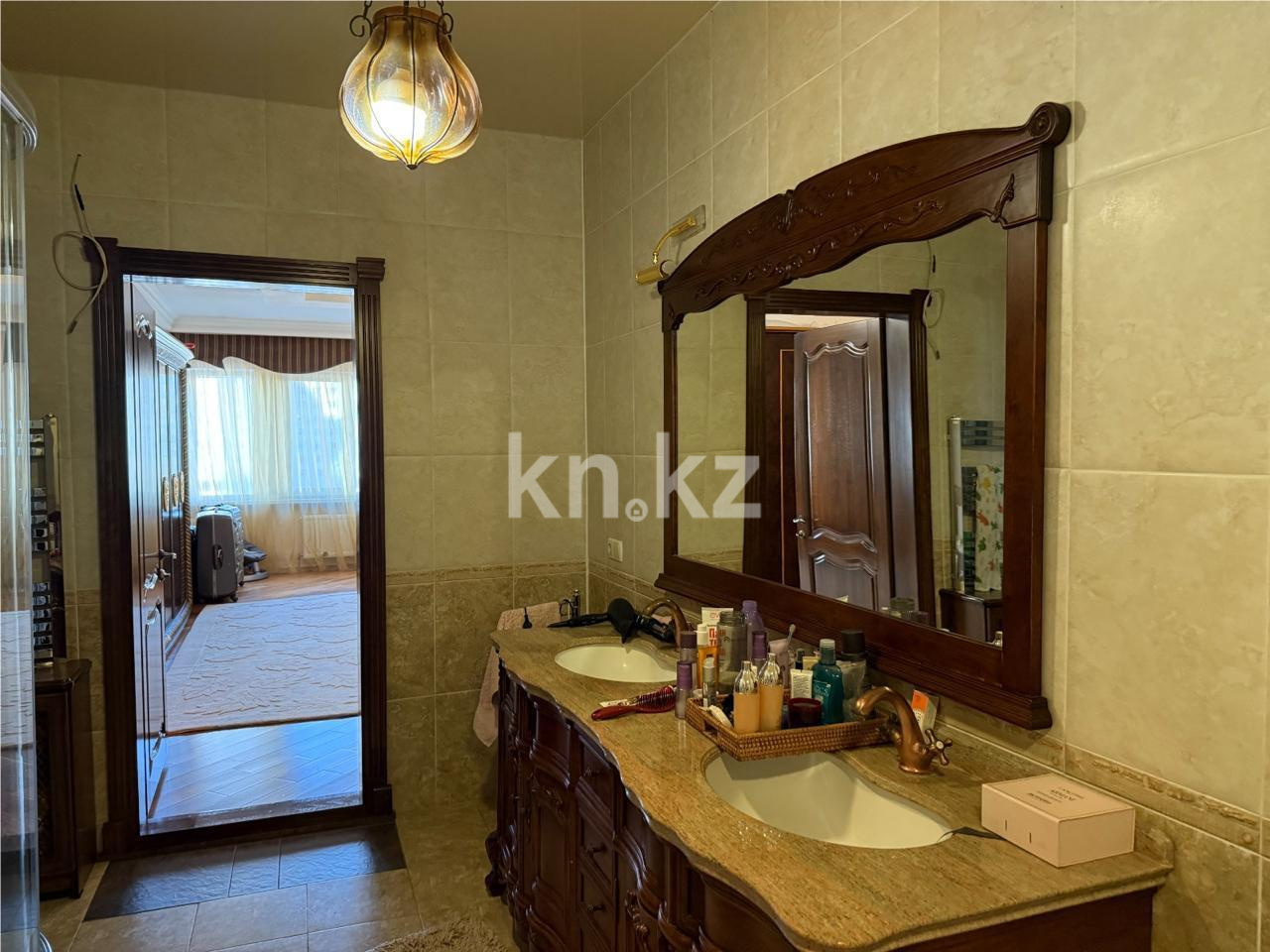 Продажа 2-комнатной квартиры, 298 м² в Астане - фото 25