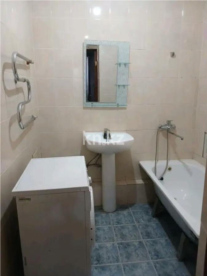 Продажа 1-комнатной квартиры, 45 м² в Астане - фото 3