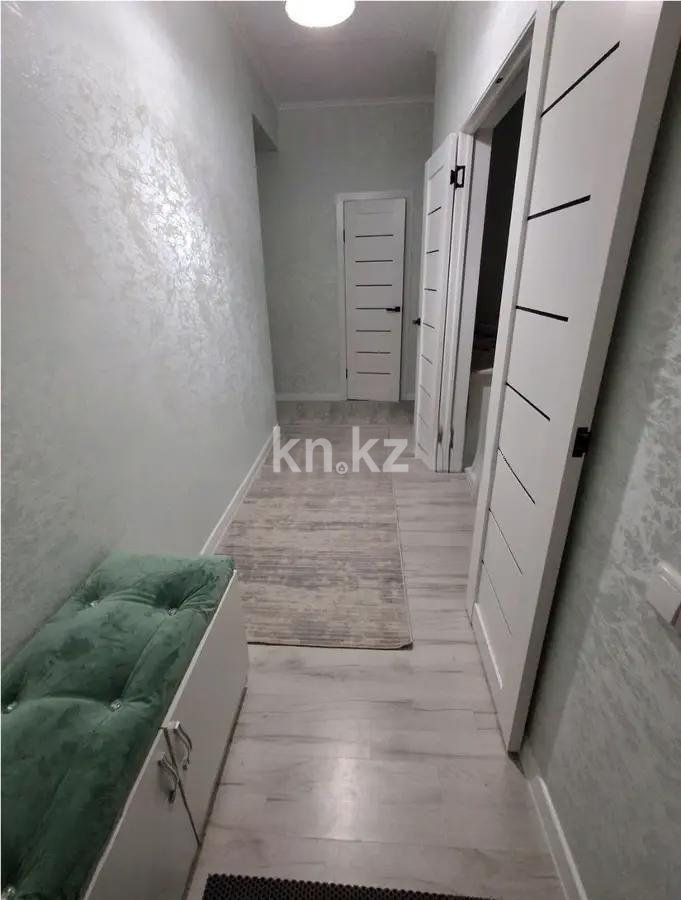 Продажа 2-комнатной квартиры, 50 м² в Астане - фото 4