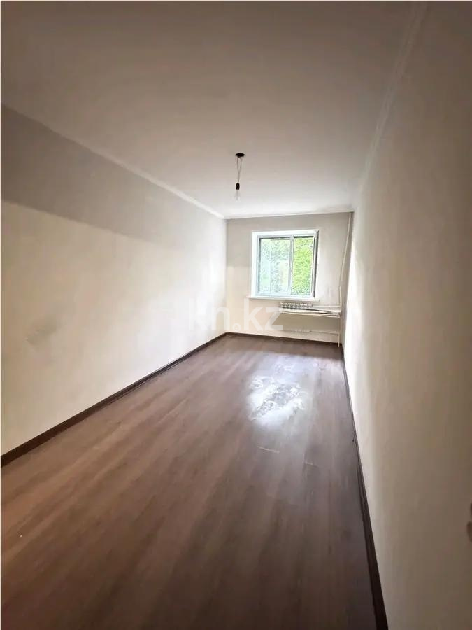 Продажа 2-комнатной квартиры, 44 м² в Караганде - фото 2