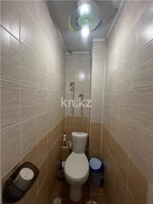 Продажа 2-комнатной квартиры, 52 м² - Продажа квартир от собственников в Караганде фото 5 из 5