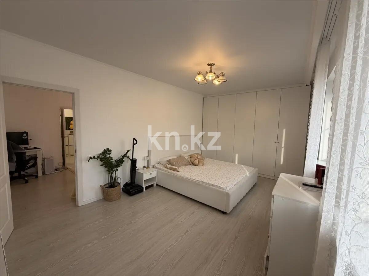 Продажа 2-комнатной квартиры, 60 м² в Астане - фото 2
