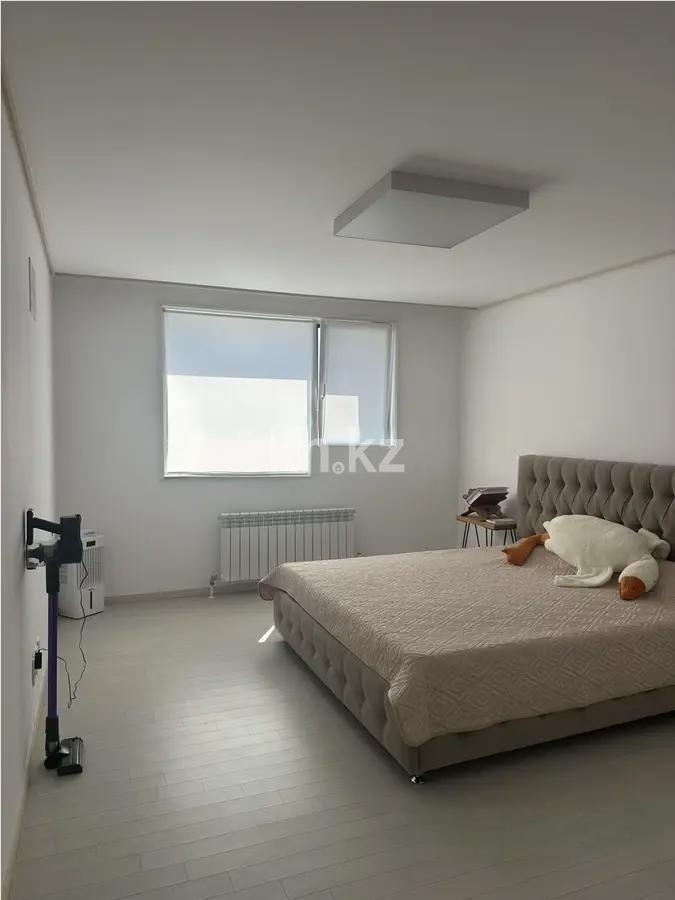 Продажа 2-комнатной квартиры, 75 м² в Астане - фото 3