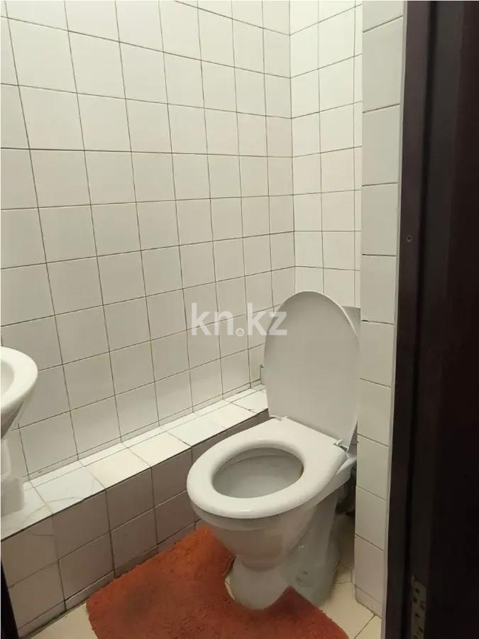 Продажа 2-комнатной квартиры, 51.1 м² в Алматы - фото 4