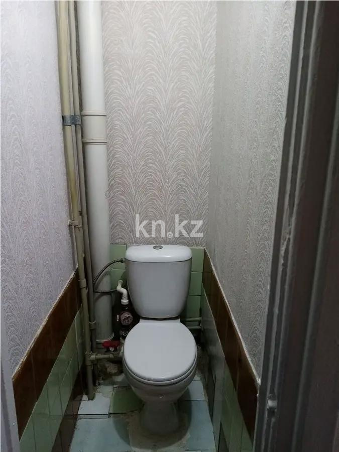 Продажа 4-комнатной квартиры, 61 м² - Продажа квартир от собственников в Темиртау фото 6 из 6