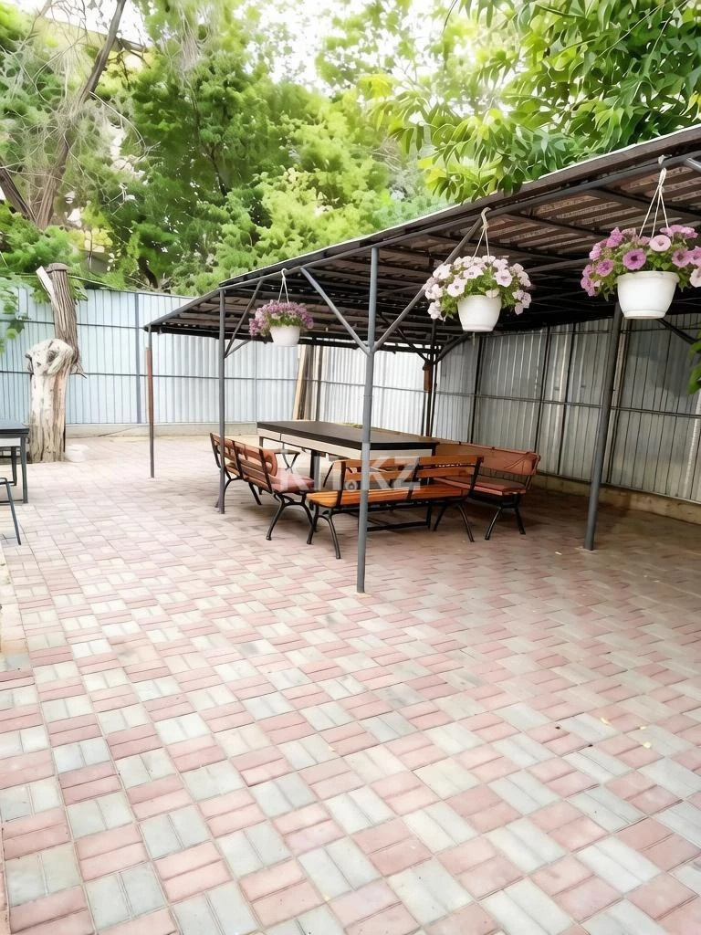 Продажа 3-комнатной квартиры, 93.4 м² - Продажа домов, коттеджей в Семее фото 16 из 20