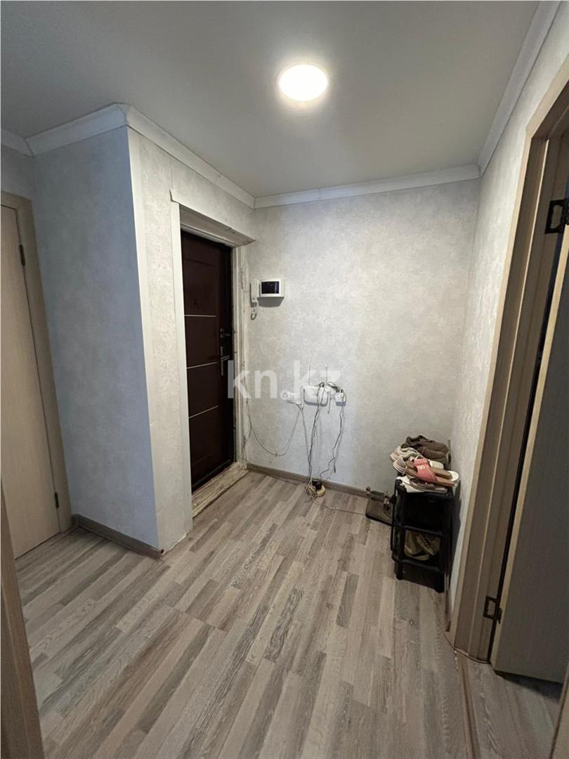 Продажа 2-комнатной квартиры, 42 м² - Продажа квартир в Городе Караганды - страница 3 фото 8 из 9