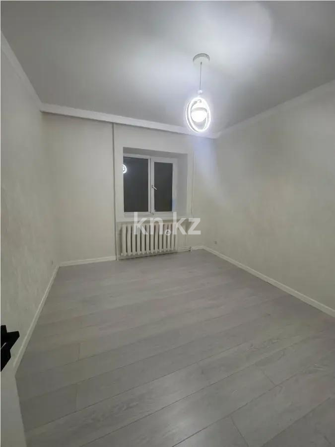 Продажа 2-комнатной квартиры, 60 м² - Продажа недвижимости в Астане - страница 12 фото 1 из 6