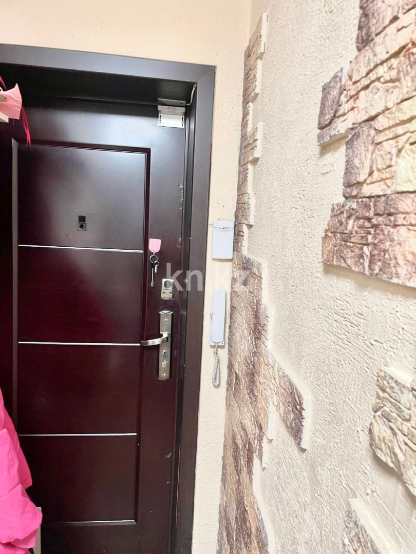 Продажа помещения, 80 м² - Продажа офисных и торговых помещений в Астане в р-не Алматы фото 12 из 13