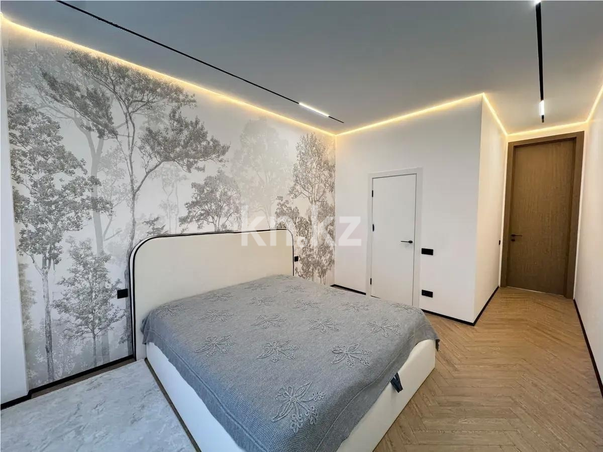 Продажа 3-комнатной квартиры, 100 м² в Астане - фото 2