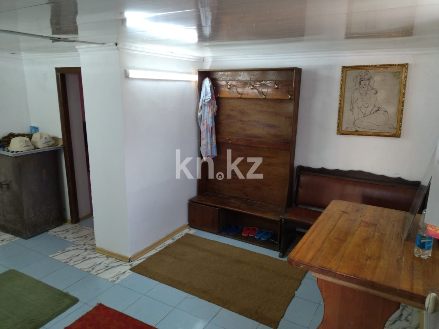 Продажа , 53 сот., ул. Цветная - Продажа баз, складов и промышленной недвижимости в Караганде фото 18 из 40