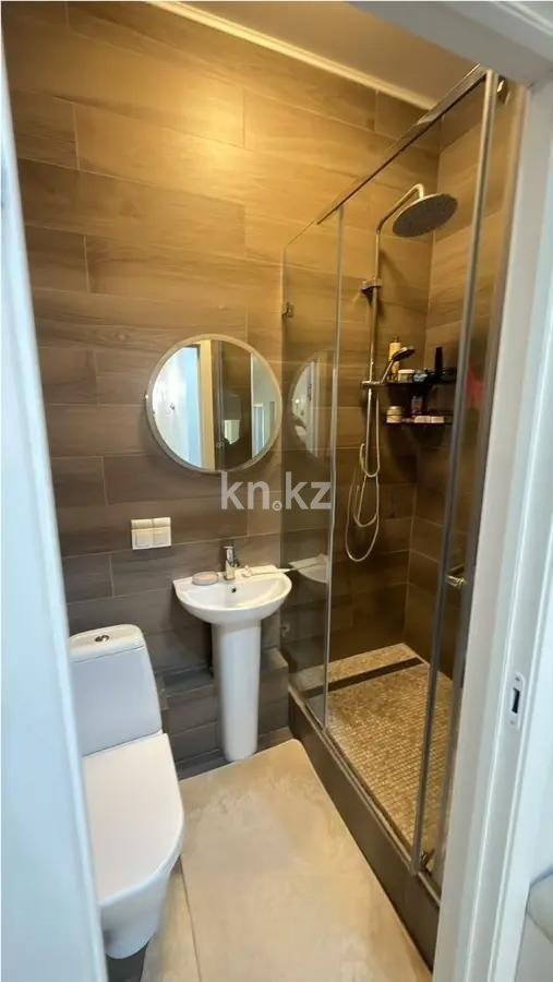 Продажа 4-комнатной квартиры, 102 м² в Алматы - фото 6
