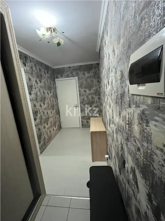 Продажа 2-комнатной квартиры, 48.7 м² в Астане - фото 6