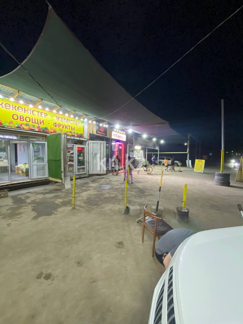 Продажа бизнеса, 350 м² в Алматинской области - фото 4