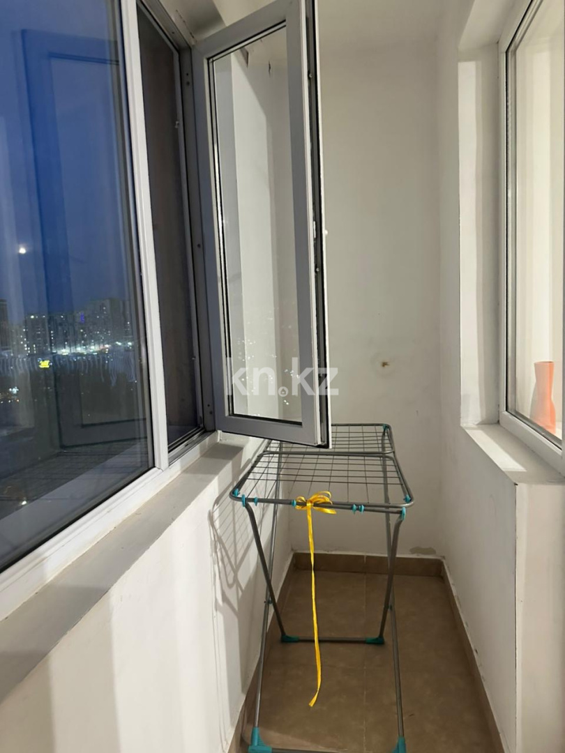 Аренда 1-комнатной квартиры, 54 м², ул. Акмешит, дом  7А - Продажа квартир в Казахстане фото 8 из 10