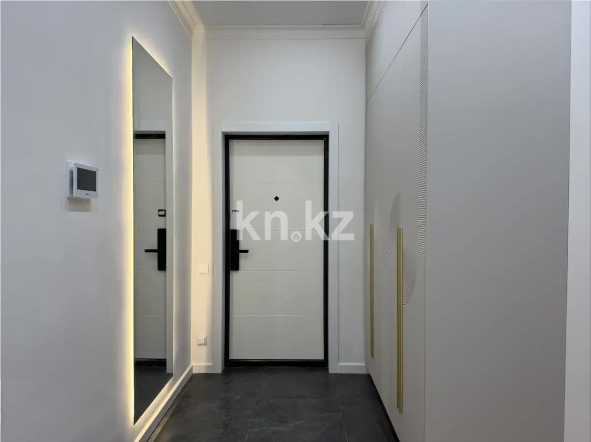 Продажа 3-комнатной квартиры, 68 м² - Продажа квартир в Астане - страница 8 фото 6 из 6