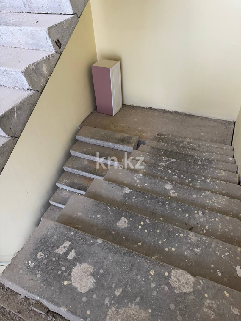 Продажа , 401 м², ул. Шаймерденова, дом  1 - ул. Нурлыжол в Астане - фото 13