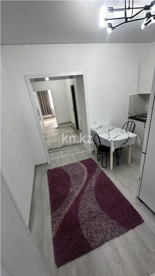 Продажа 2-комнатной квартиры, 46 м² в Астане - фото 5