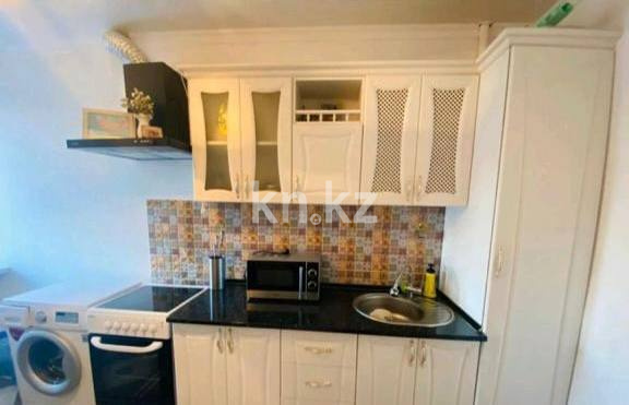 Продажа 3-комнатной квартиры, 56.8 м² в Астане - фото 6