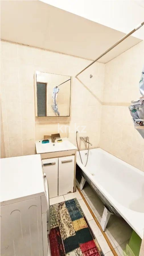 Продажа 2-комнатной квартиры, 70.7 м² в Астане - фото 4