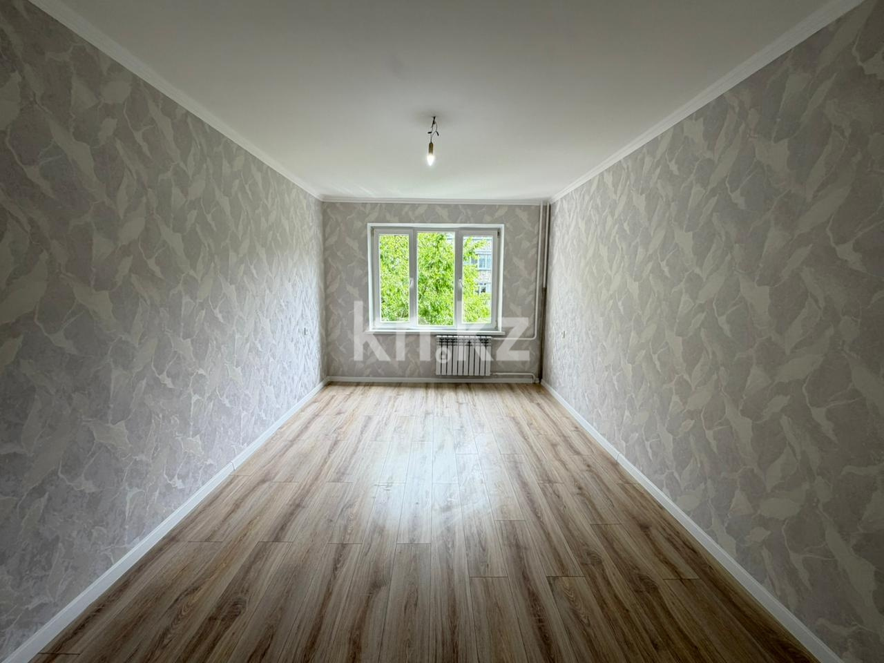 Продажа 3-комнатной квартиры, 70 м² - Продажа квартир в панельном доме в Алматы фото 3 из 24