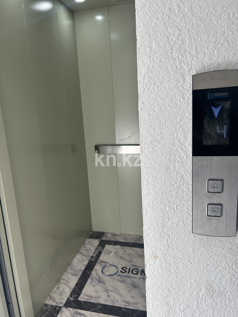 Продажа 3-комнатной квартиры, 74 м² в Астане - фото 15