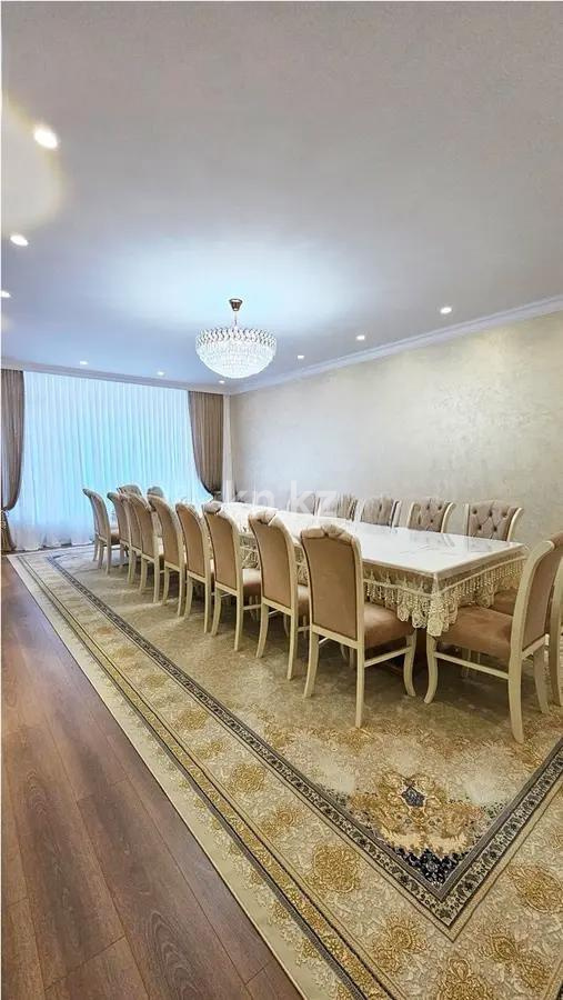 Продажа 2-комнатной квартиры, 52.9 м² - Продажа квартир от собственников в Астане фото 1 из 7