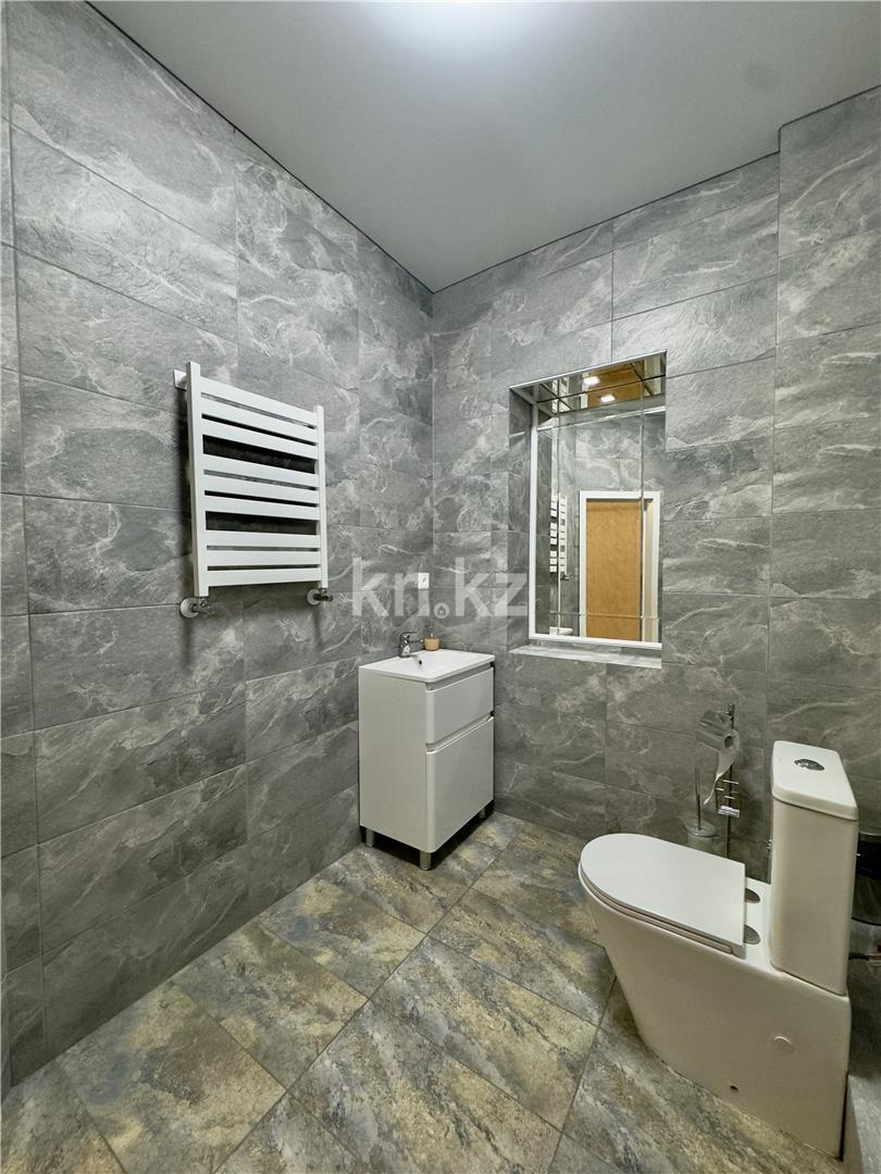 Продажа 6-комнатного дома, 516 м², ул. Батыр Баяна, дом  51 в Караганде - фото 26