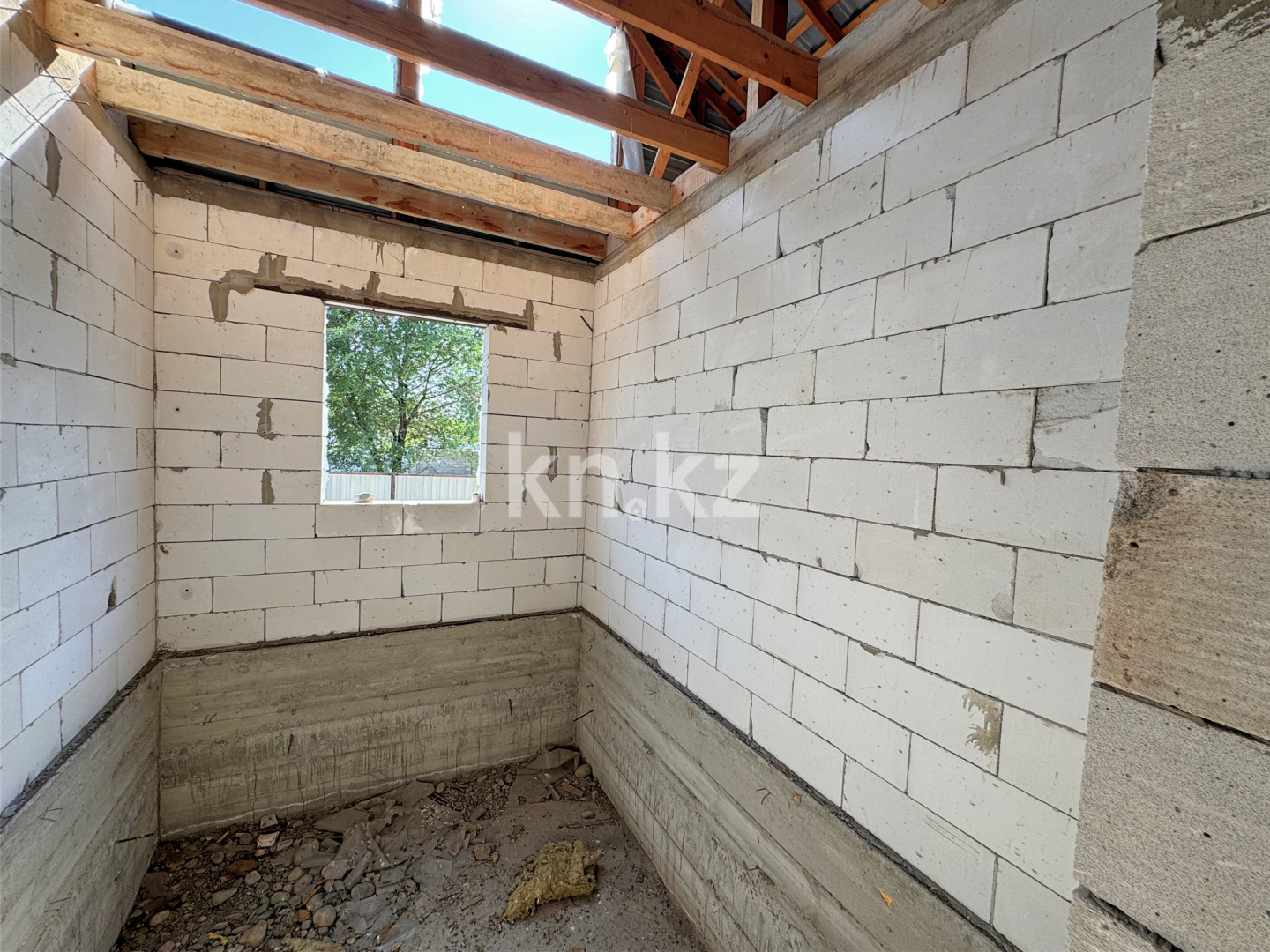 Продажа 4-комнатного дома, 300 м², Шынгыстау - Продажа домов, коттеджей в Алматинской области фото 10 из 23