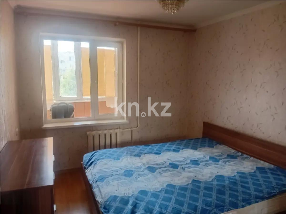 Продажа 3-комнатной квартиры, 61 м², ул. Конституции, дом  16 - Продажа квартир в Астане фото 2 из 5