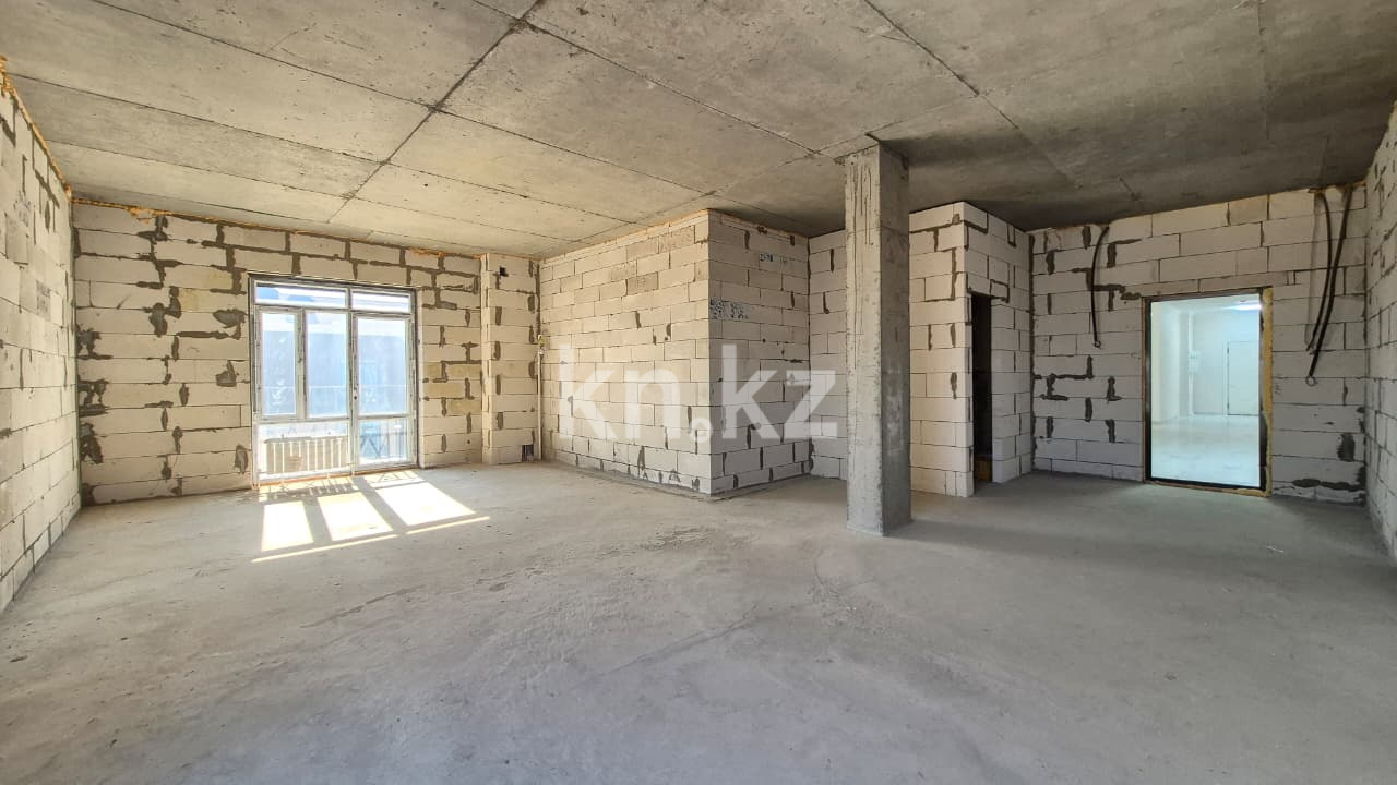 Продажа 1-комнатной квартиры, 57 м², ул. Жумабаева, дом  15 - Продажа и аренда недвижимости в Атырау фото 16 из 39