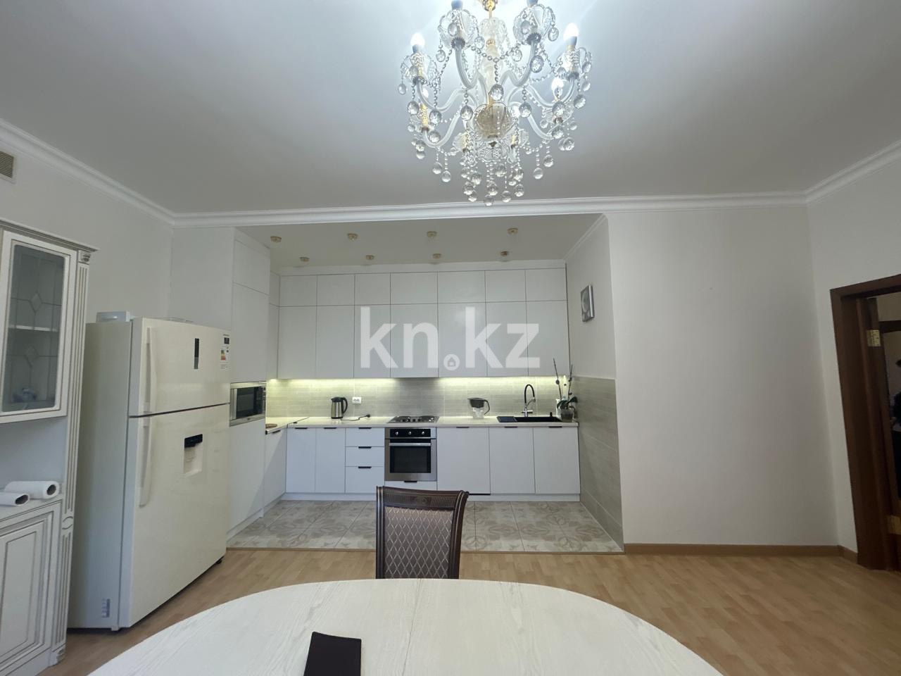 Продажа 7-комнатного дома, 430 м² - Продажа домов, коттеджей в Костанае фото 7 из 34
