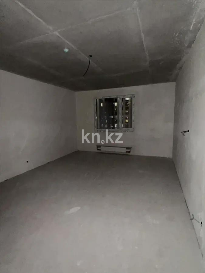 Продажа 3-комнатной квартиры, 109.1 м² в Астане