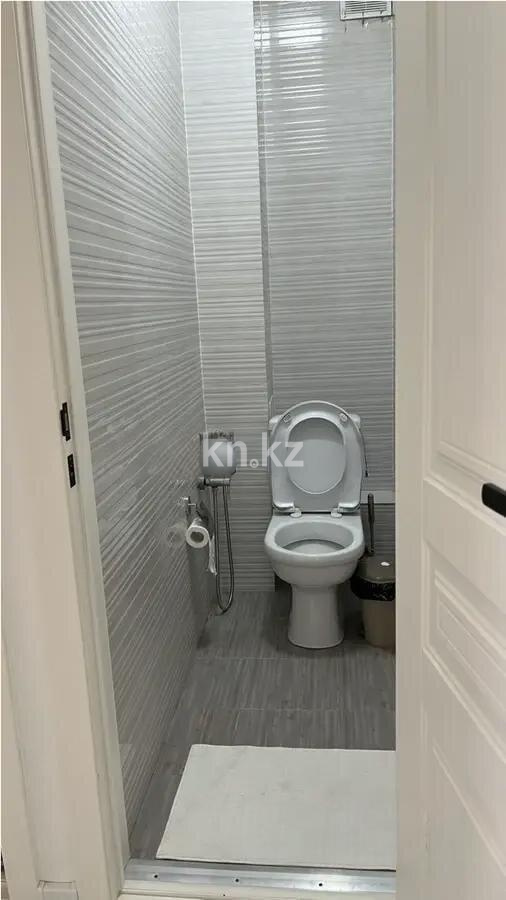 Продажа 2-комнатной квартиры, 55 м² в Астане - фото 6