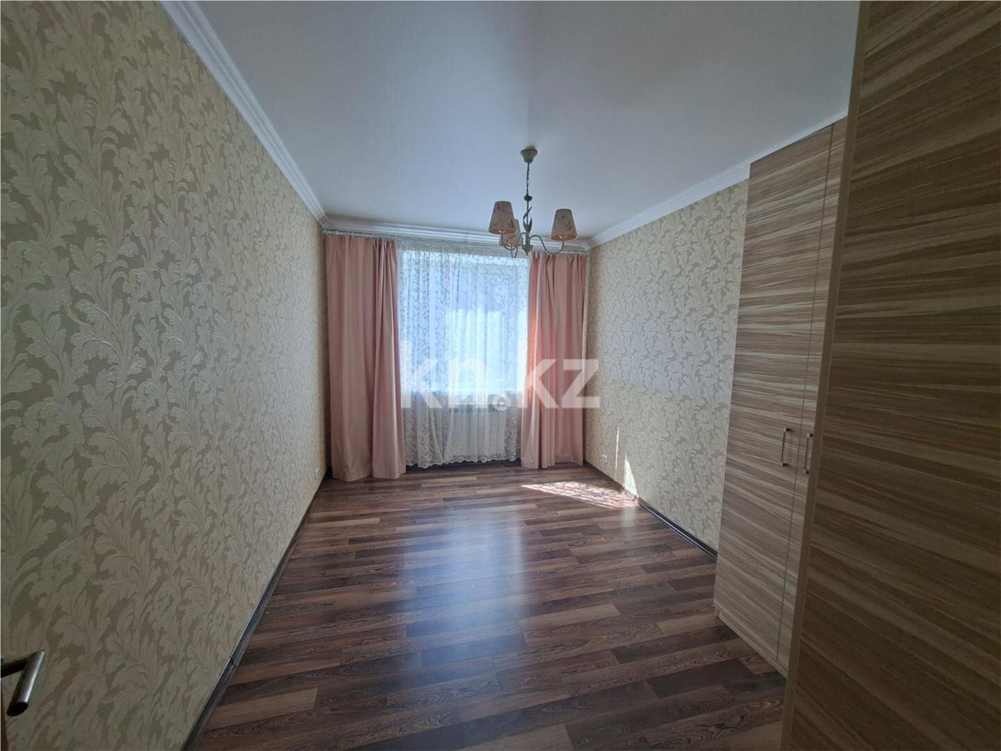 Продажа 3-комнатной квартиры, 68 м² в Караганде - фото 6