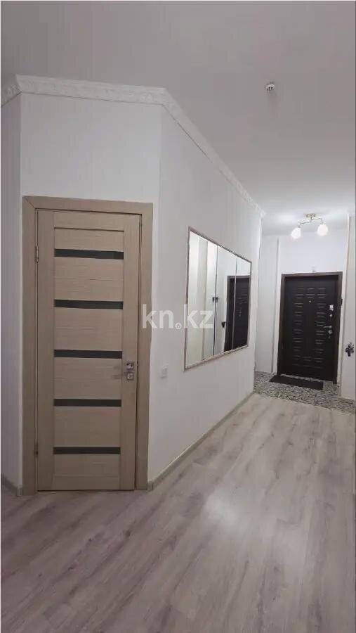 Продажа 2-комнатной квартиры, 75.1 м² в Астане - фото 5