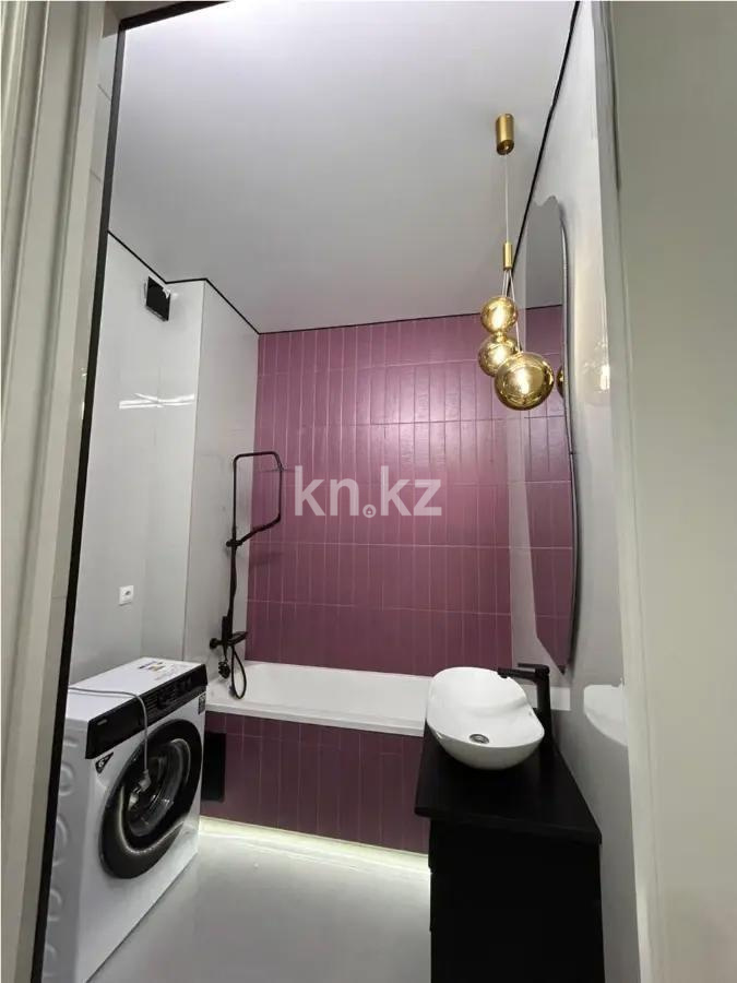 Продажа 2-комнатной квартиры, 60 м² - Продажа квартир в р-не Нура Астаны - страница 5 фото 4 из 5