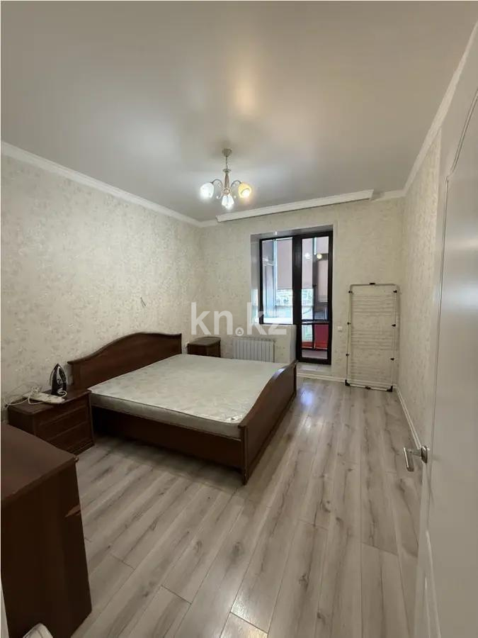Продажа 2-комнатной квартиры, 82 м² в Астане - фото 2