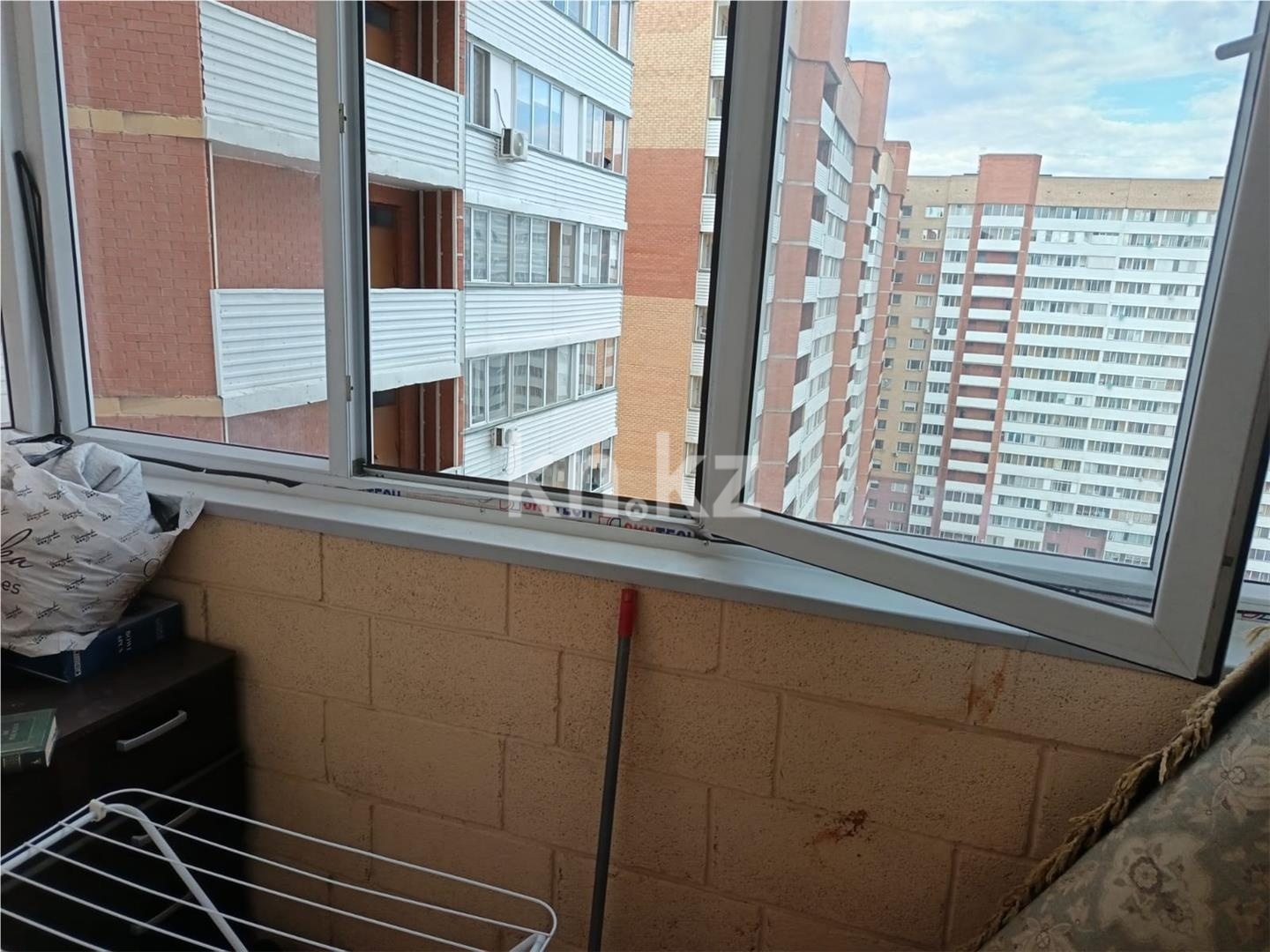Продажа 1-комнатной квартиры, 34 м² - Продажа действующего бизнеса в Усть-Каменогорске фото 5 из 7