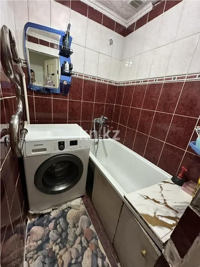 Продажа 3-комнатной квартиры, 62 м² в Шахтинске - фото 5