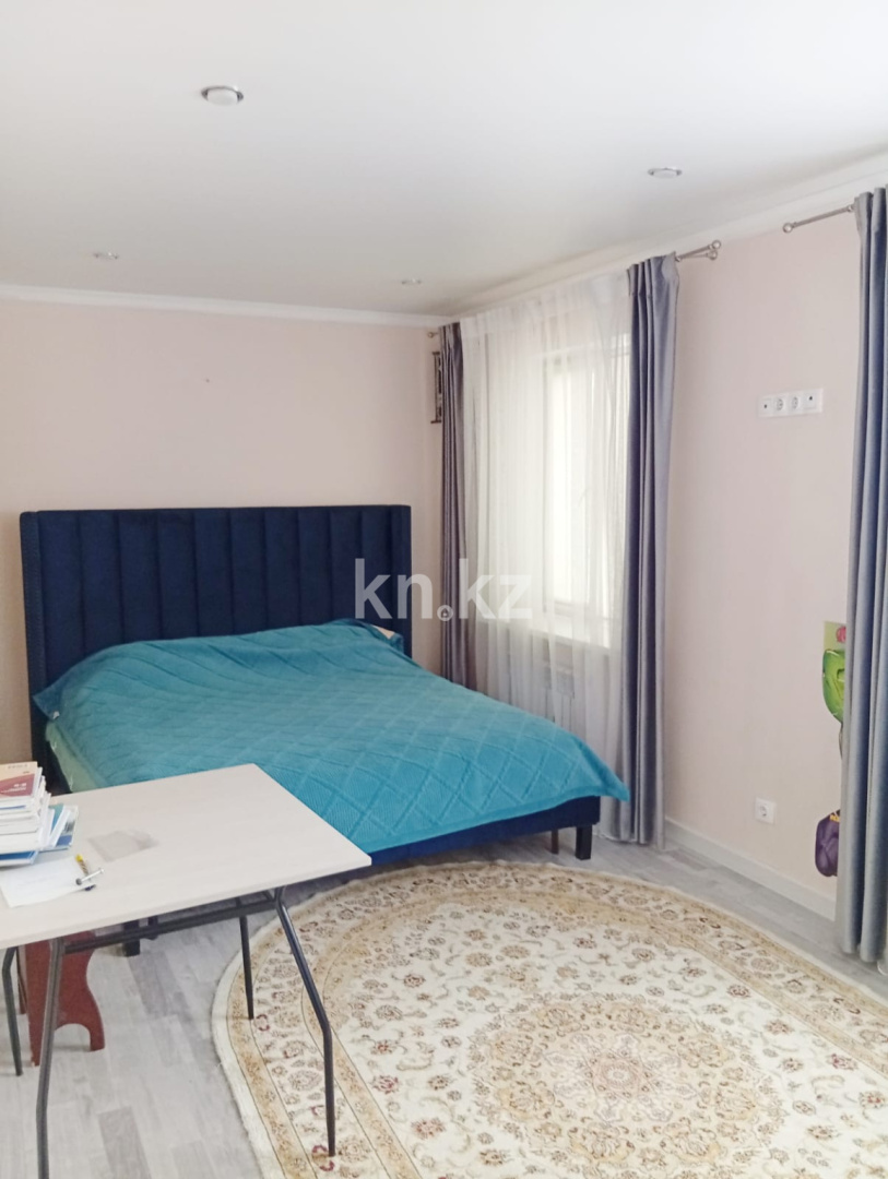 Продажа 5-комнатного дома, 300 м² - Продажа домов, коттеджей в Казахстане фото 28 из 37